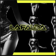 LA FALDA - Myke Towers (Remix) Perreo Chakaleo 2024 🔥