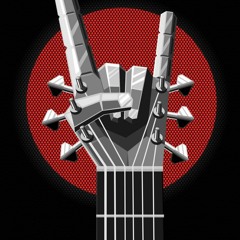 Fight Metal