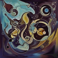 Cosmic Call