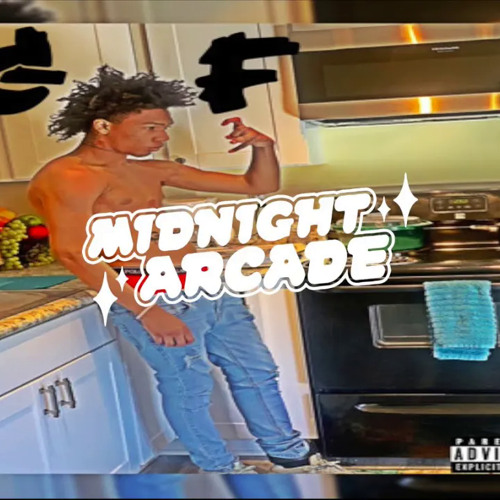 Glokk40Spaz - Good Fellas (Prod. OK)