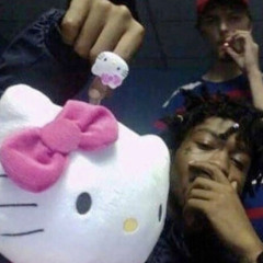 dj sam x ✞whoismayo✞ - another one [@DRUGPOET & @DJSAM Exclusive]