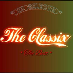 Trance Classics : ❤ THE CLASSIX...THE BEST !❤