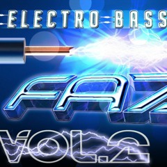 Electro Bass Tempo Vol. 2 - FA73  (Sep 2020)