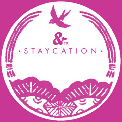 &Co. - Liquor Run - The Quiet Village