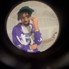 Check 4 Me babyxsosa x sirjah