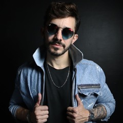 Vicissu - Exclusive Sounds 2025