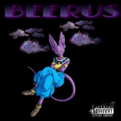Beerus