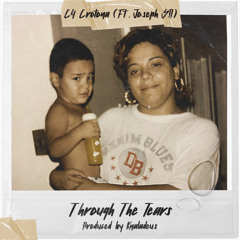 Through The Tears (feat. Joseph SD)