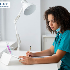 USA Online CNA Classes – Fast, Affordable & Flexible Training