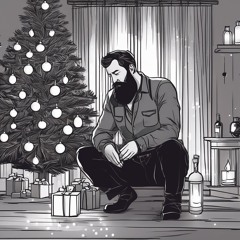My Winter Screams
