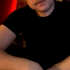 KENKI TYMONE LAGA NA GRE