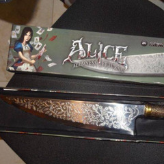 anyway! (prod. moru)