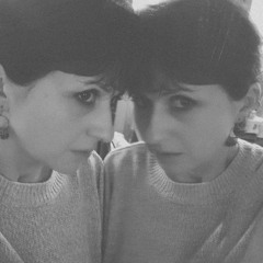 ℂ𝕒𝕥𝕙𝕖́𝕕𝕣𝕒𝕝𝕖