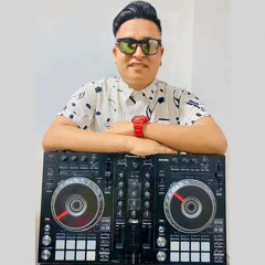 MIX REPARTO VOL.1 - DJ ALDAHIR PERÚ - 2022 🍫