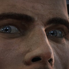 Rahbass II
