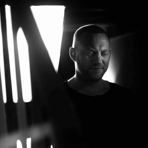 Awesome Soundwave Live: Hybrasil