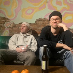 Groundwire 04.04