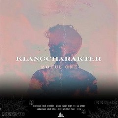 Modul One - KlangCharakter