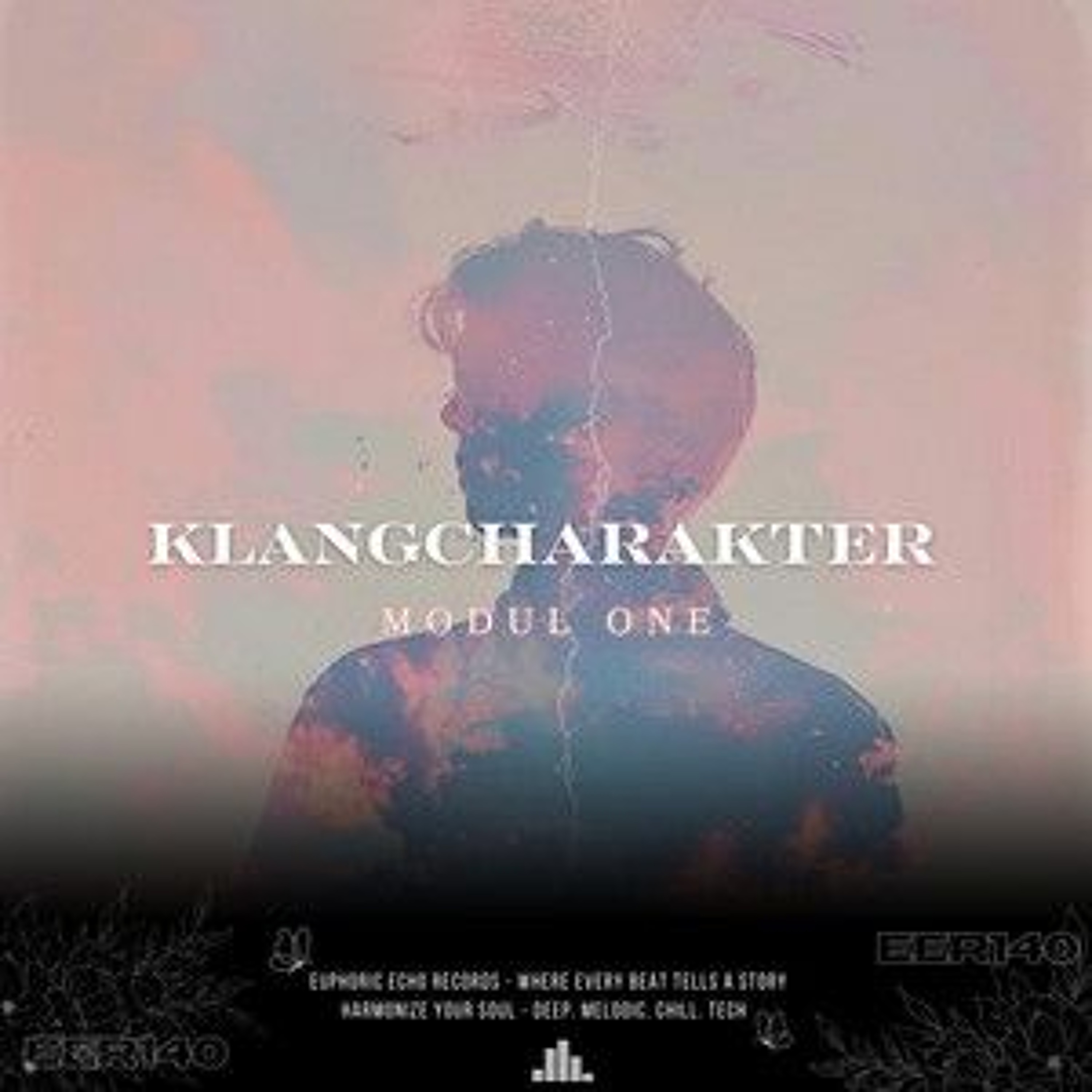 Timo Manson & KlangCharakter