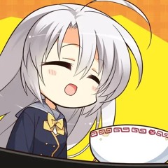 恋せよ乙女！(超絶最強美少女 Bootleg)