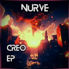 {Premiere} Nurve - Creo (Eleven One One)