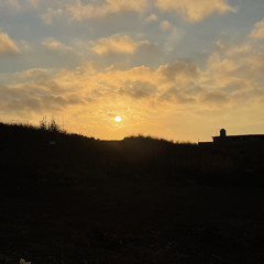 Unsaved- Las dos letras RR