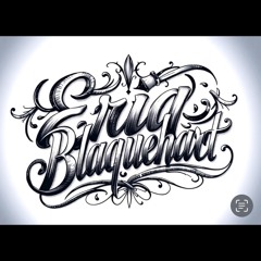 Bass like revving into the void