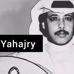 محمد عمر - قلبي يحبك عود 2