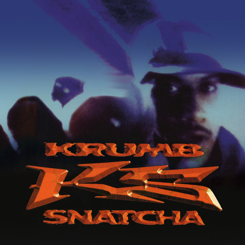 To All The Killas (feat. Timbo King & Lord Harrison)