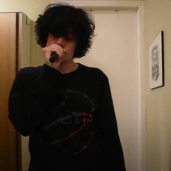 blackwinterwells - VOICE NOTE 87