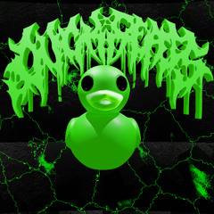 2025 MIX