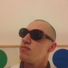 €€€ - jonny5 [nutro jerk remix]