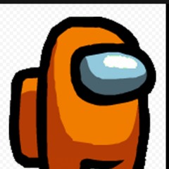 Home Depot Theme Song Amogus Drip REMIX