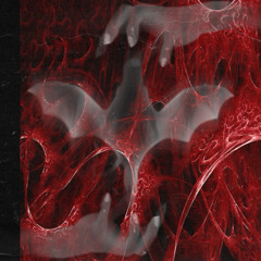 SHELLZ(prod.xjaybeats)