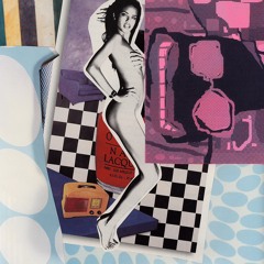 Every Time You Get Closer To Me