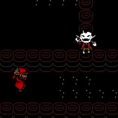 Just Bongos (feat. Chris Nordgren)