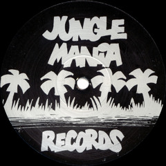 Urban Jungle - Anything