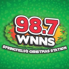 98.7 WNNS - ReelWorld KIOI 2020