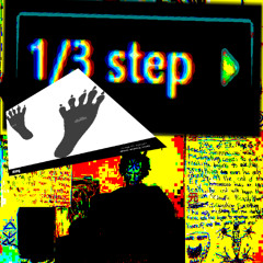 question everything stepteam