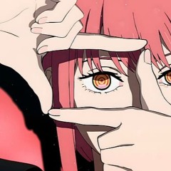 ピピ / pipi ( your bedtime playlist )