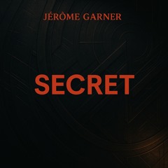Secret