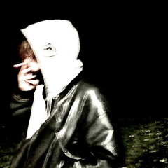 ПОШЛАЯ МОЛЛИ - НОН СТОП (REMIX by EZ3kiel)