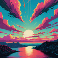 Asure Skies