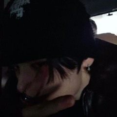 Taesan (태산) 'BOYNEXTDOOR' - Saturday Night
