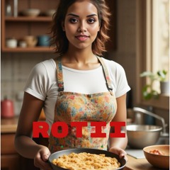 Rotii
