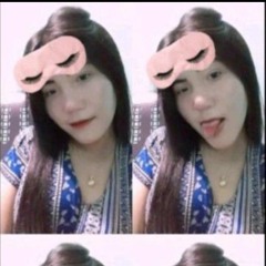 #VIRAL TIK TOK 2023-[ FT BENNI_SEMBIRING2ND X MUUDEN DINATA] #REQ RIA SEMBIRING!!!!