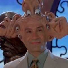 nickname prod.blickyhomeboy avaqo