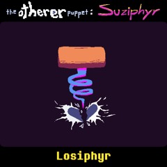Losiphyr