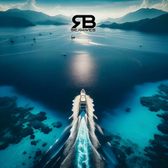 SeaWaves (Original Mix)