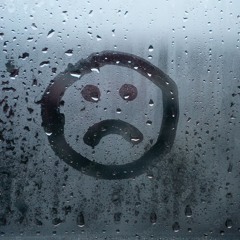 kan inte lita på dig mer